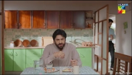 Tum Mere Kya Ho - Episode 59 - 22nd Jun 2024